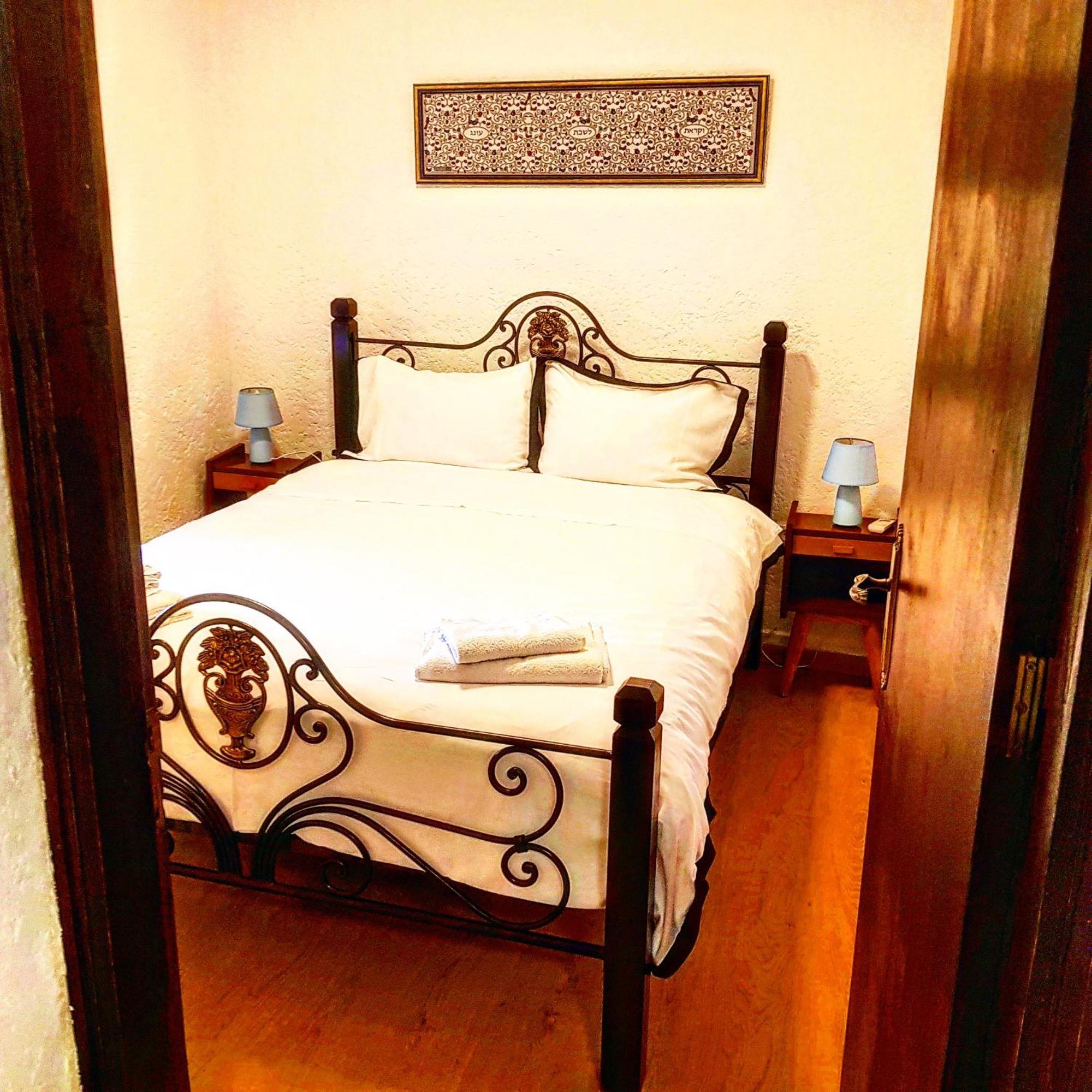 Villa Jose Domingos à Belmonte  Extérieur photo