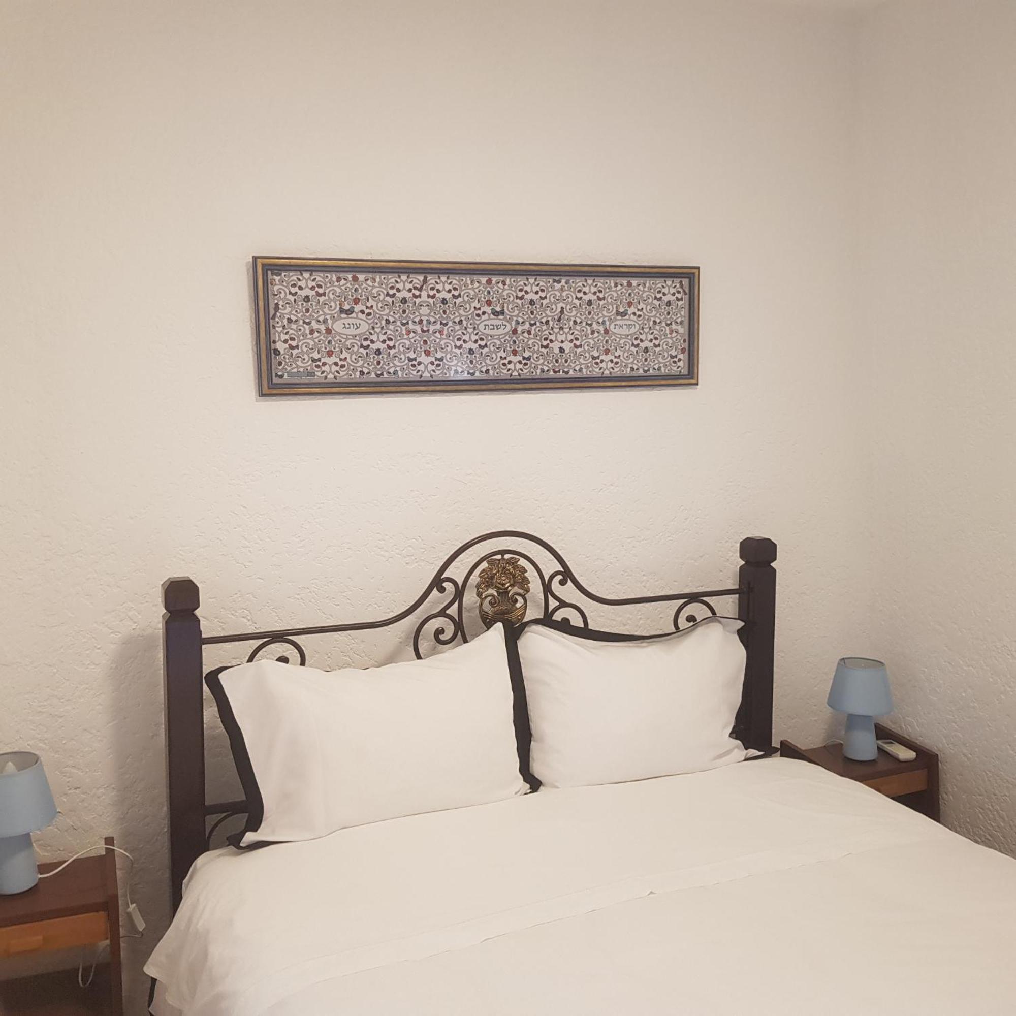 Villa Jose Domingos à Belmonte  Extérieur photo